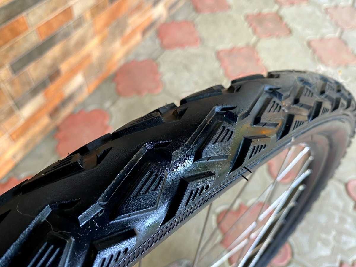 BULLS Sharptail 3 29"S" SHIMANO, SR Suntour Гідравліка Germany