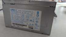 Zasilacz liteon 280w do komputera