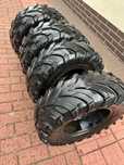 Opony 25x8r12 25x10r12