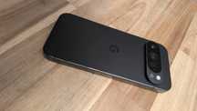 Smartfon GOOGLE Pixel 9 PRO 5G 128GB