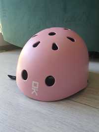 Kask soke XS dla dziecka