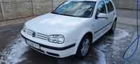 Volkswagen Golf 4 1.6 16v