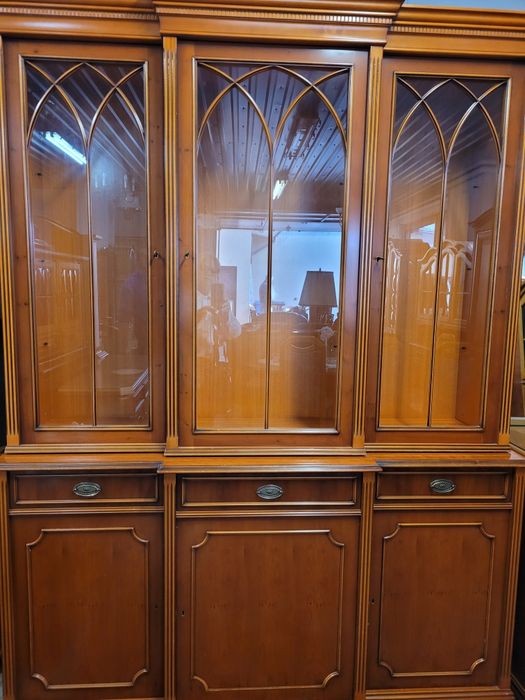 Piękna witryna biblioteka logowana Heldense