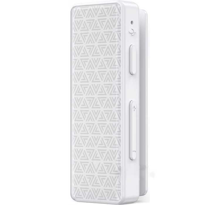 ⇒ Bluetooth ресивер ЦАП FiiO BTR11
