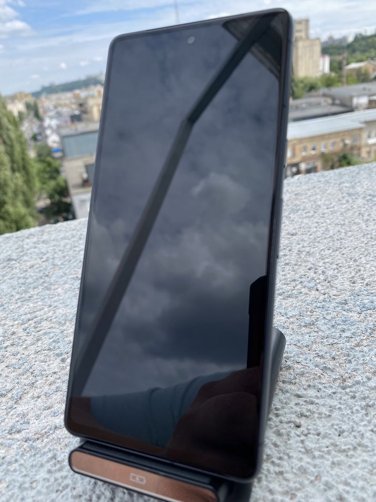 Google Pixel 7 8/128GB