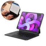 Brilliance klawiatura bluetooth etui iPad Pro 11'' (2018) / iPad Air 4