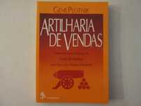 Artilharia de vendas- Gene Plotnik