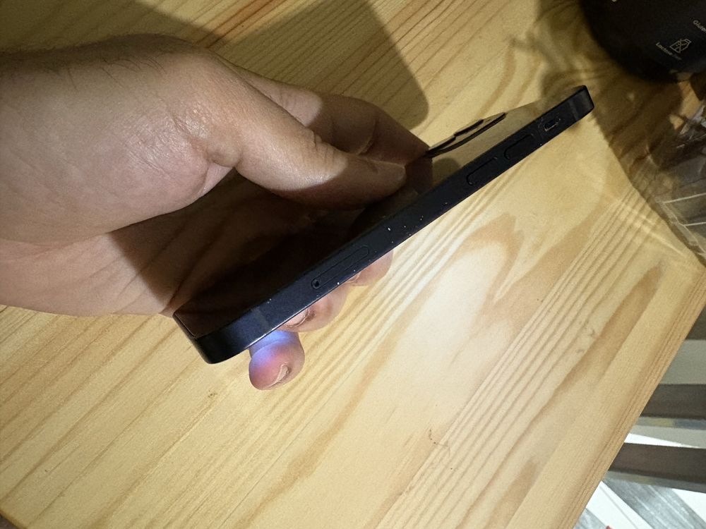 Iphone 12 mini 128gb