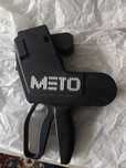 Metkownica Meto 826