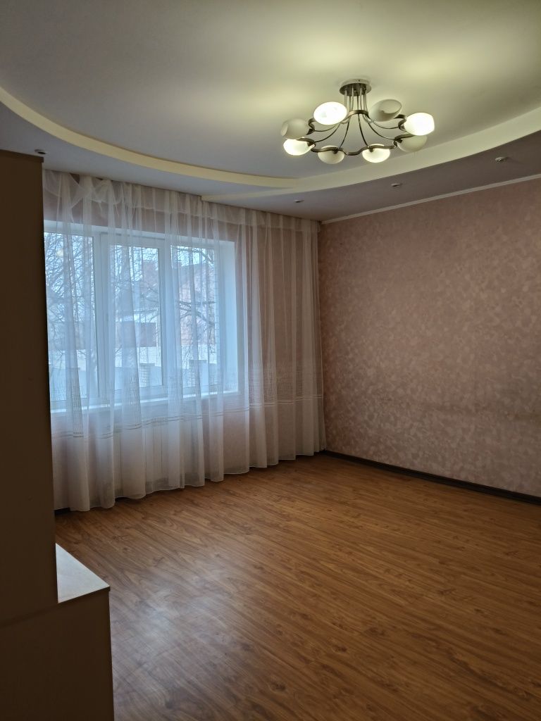 Продаж будинку район Максютова вул.Антоновича!