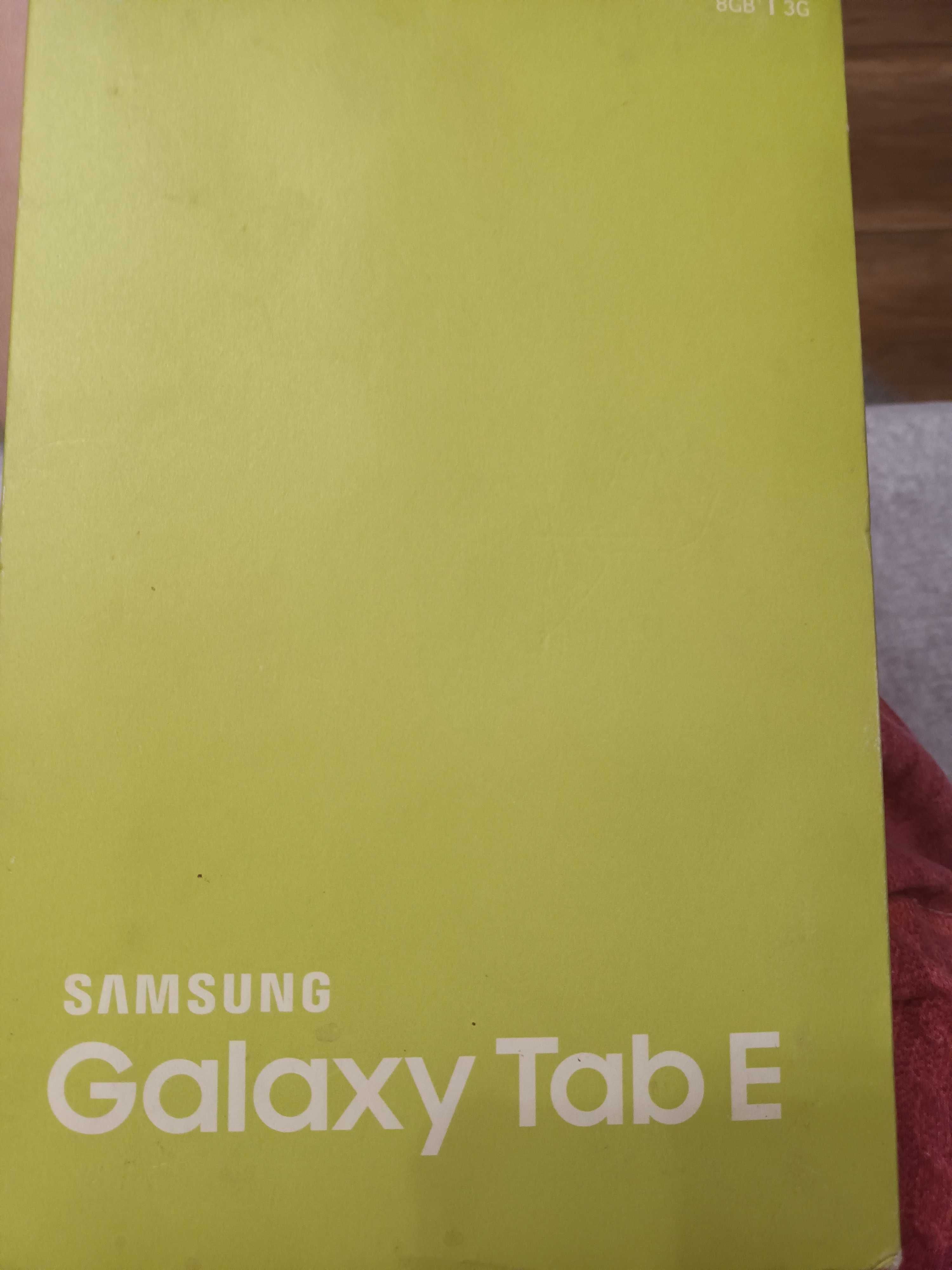 ПЛАНШЕТ Samsung Galaxy