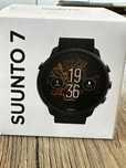 Zegarek Suunto 7
