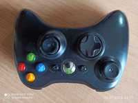 Orginalny Pad kontroler Xbox 360