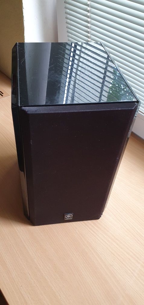 kolumna glosnik yamaha nx-e200