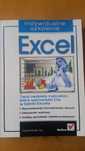 Excel. Indywidualne szkolenie