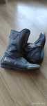 Buty dainese 45 alpinestats
