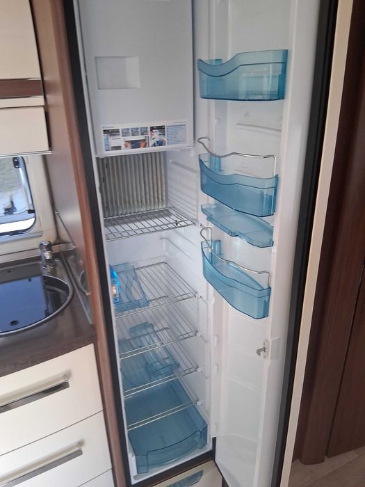 Łowisko Wędkarskie Rybi Raj Przybradz   Domki I Przyczepy Campingowe