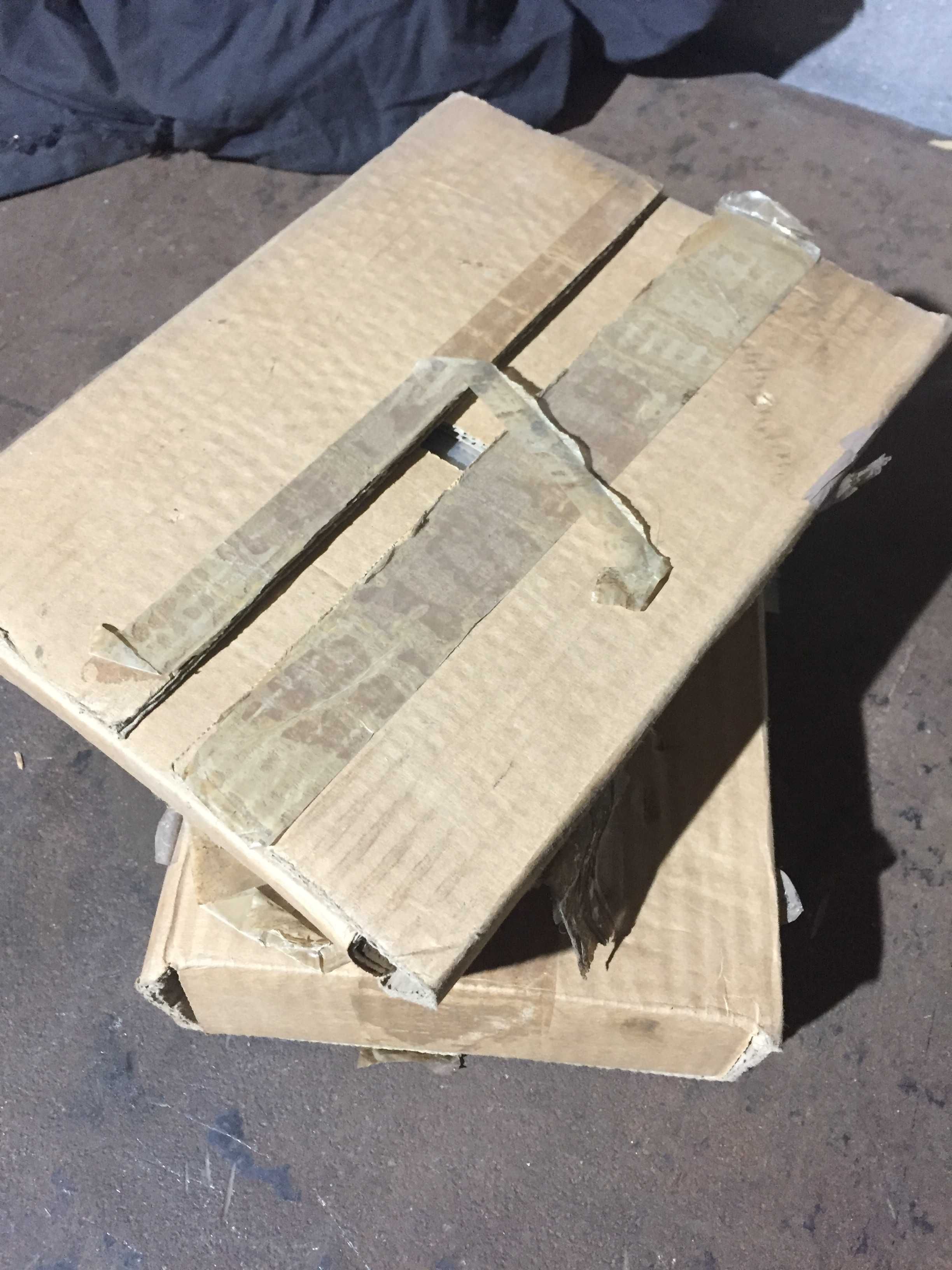Продам фильтр радио помех Telemecanigue VW3A6306S1
