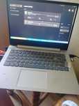 Lenovo ideapad 330s 14ikb