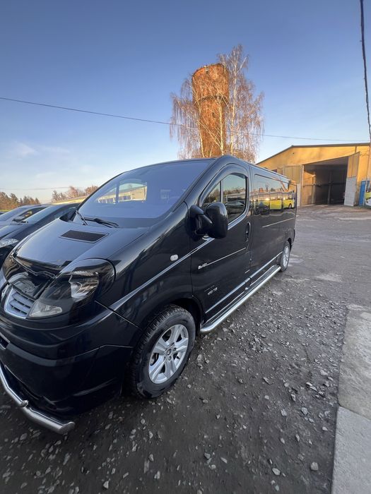 Пасажирські перевезення цілодобово/Таксі цілодобово