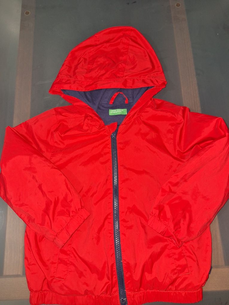 Lote de roupa bebé  menino 3/4anos