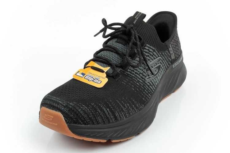 Buty męskie sportowe Skechers Edgeride-Raygo SLIP-INS r. 319