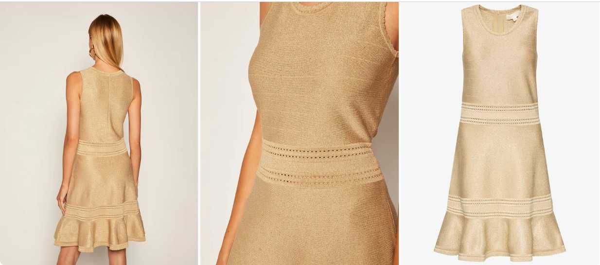 Сукня Michael Kors