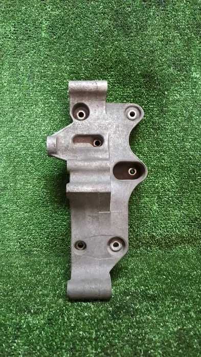 Łapa alternatora, podstawa VW LT 28-46, 2.8 TDI