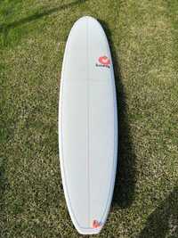 Prancha Surf Longboard Torq 8'0