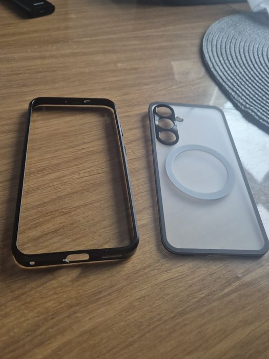 Чохол для Samsung Galaxy s24