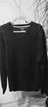 Sweter męski C&A – rozmiar 3XL