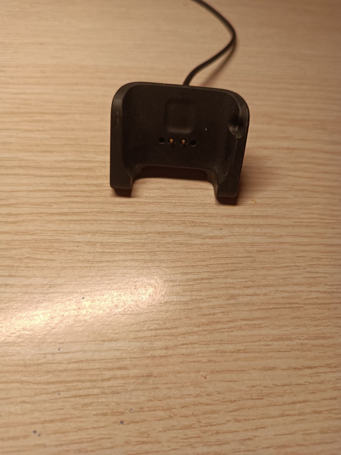 Смарт часы Б/У AMAZFIT BIP.