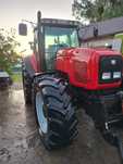 Massey Ferguson 8240