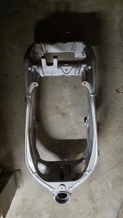 Rama Aprilia Rav4  RR-RF 2016