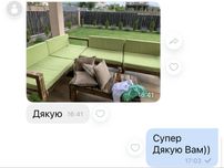Пошив матрасов подушек накидок чехлов по размерах оксфорд мебельная