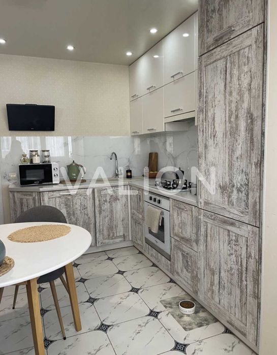 Продам 1кім.квартиру ЖК Щасливий єОселя