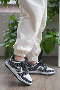 Damskie nike dunk Louis Vuitton nowość wysyłka 36,37,38,39,40, pobrani