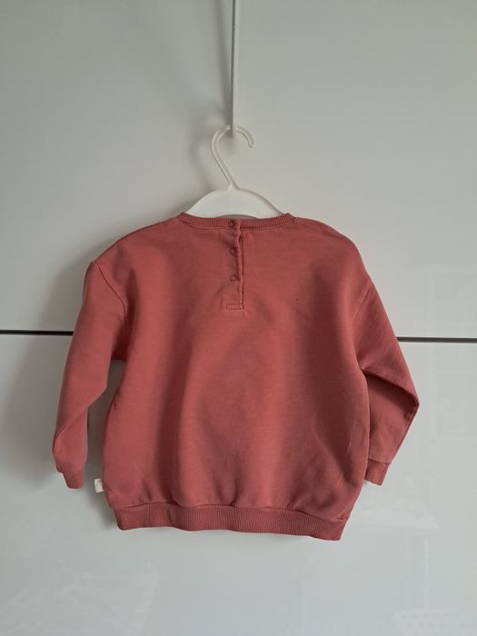 Bluza Lindex r 80