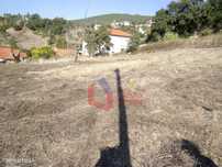Terreno urbano com 1.522m2, inserido em zona de aglomerado rural, c...