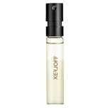 Xerjoff More Than Words woda perfumowana spray  2ml
