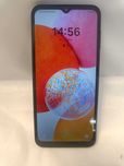 telefon samgung galaxy a14