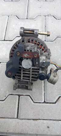 Alternator Mazda 5 6 2.0 benzyna