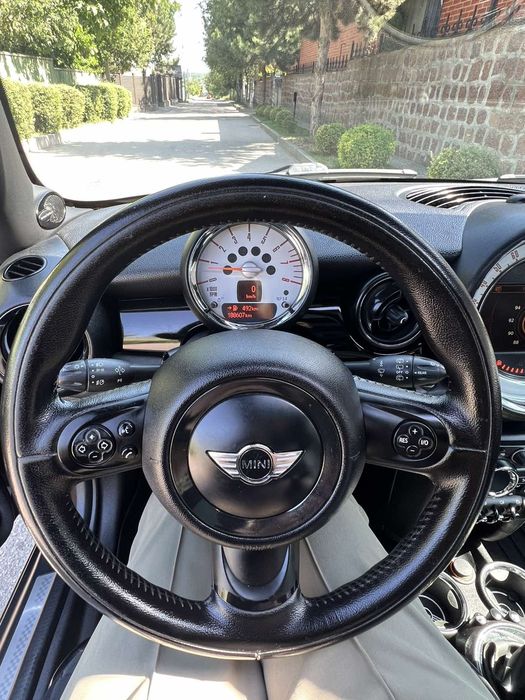 Авто в гарному стані