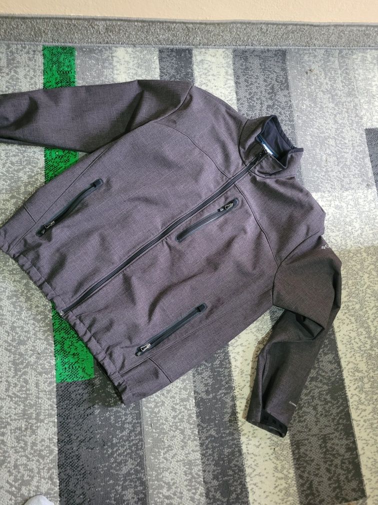 Kurtka Columbia xxl  Softshell