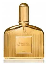 Sahara Noir Tom Ford P088 Perfumy Inspirowane 30ml 2+1 GRATIS