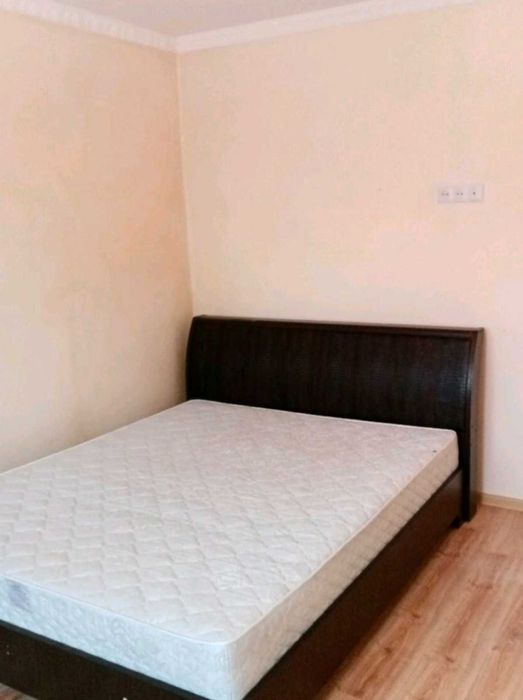 Оренда ізольованої кімнати вул Виговського