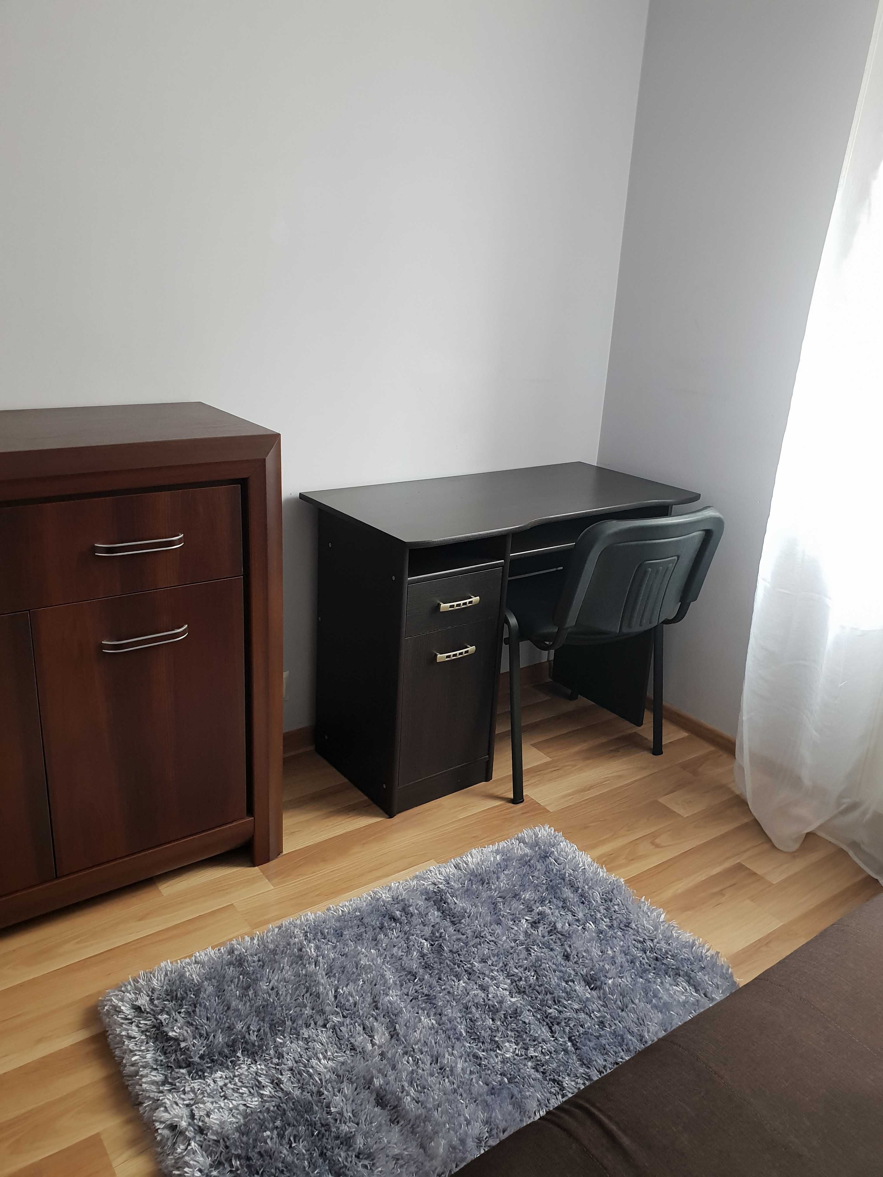 Wynajmę pokój ul. Poznańska