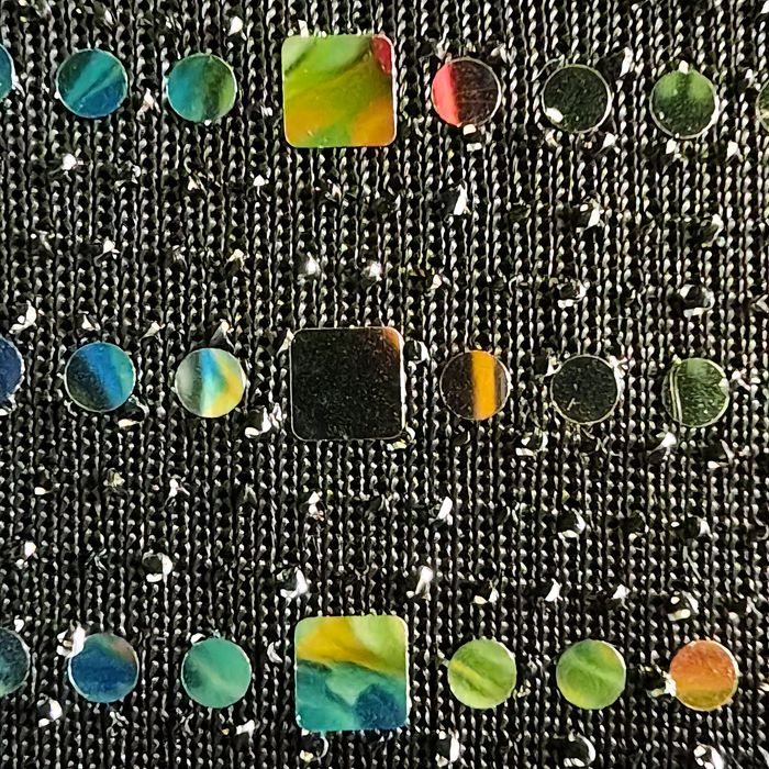 Bluzka na wyjátkowe okazje M