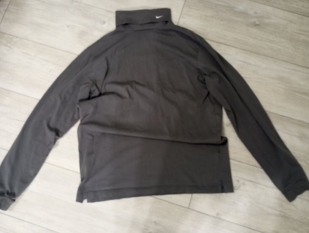 Чоловічий Nike гольф