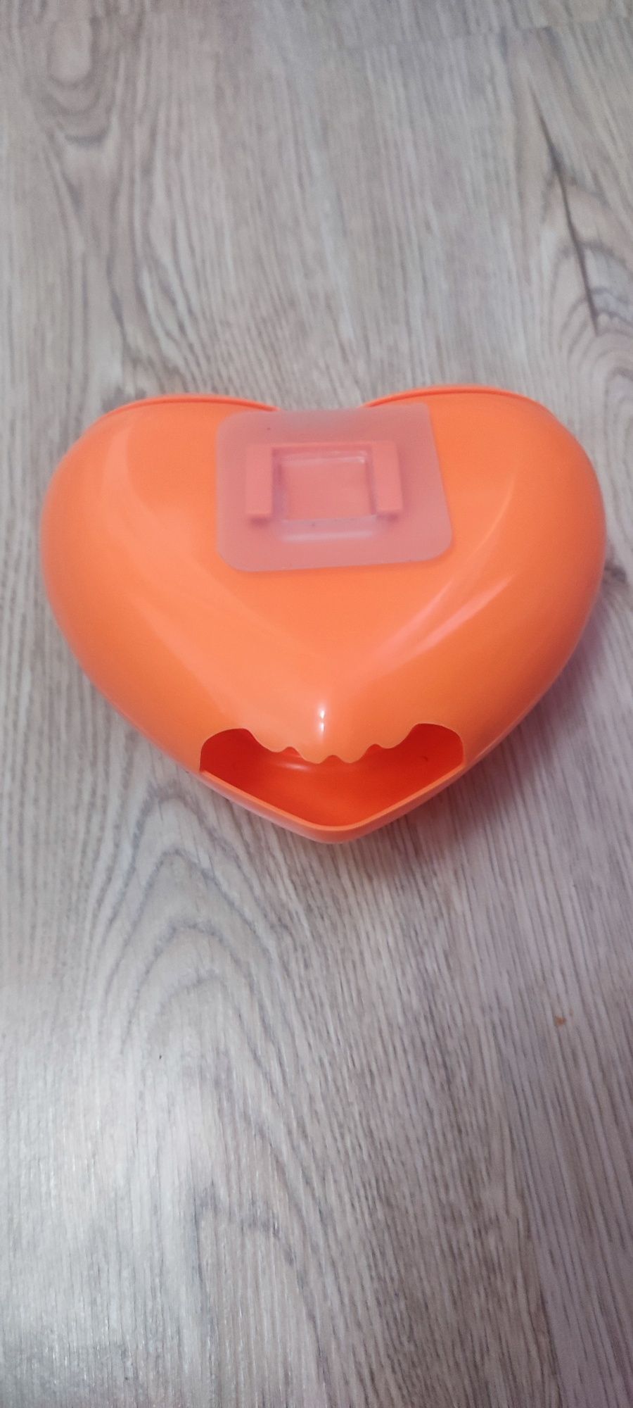 Pojemnik do przechowywania